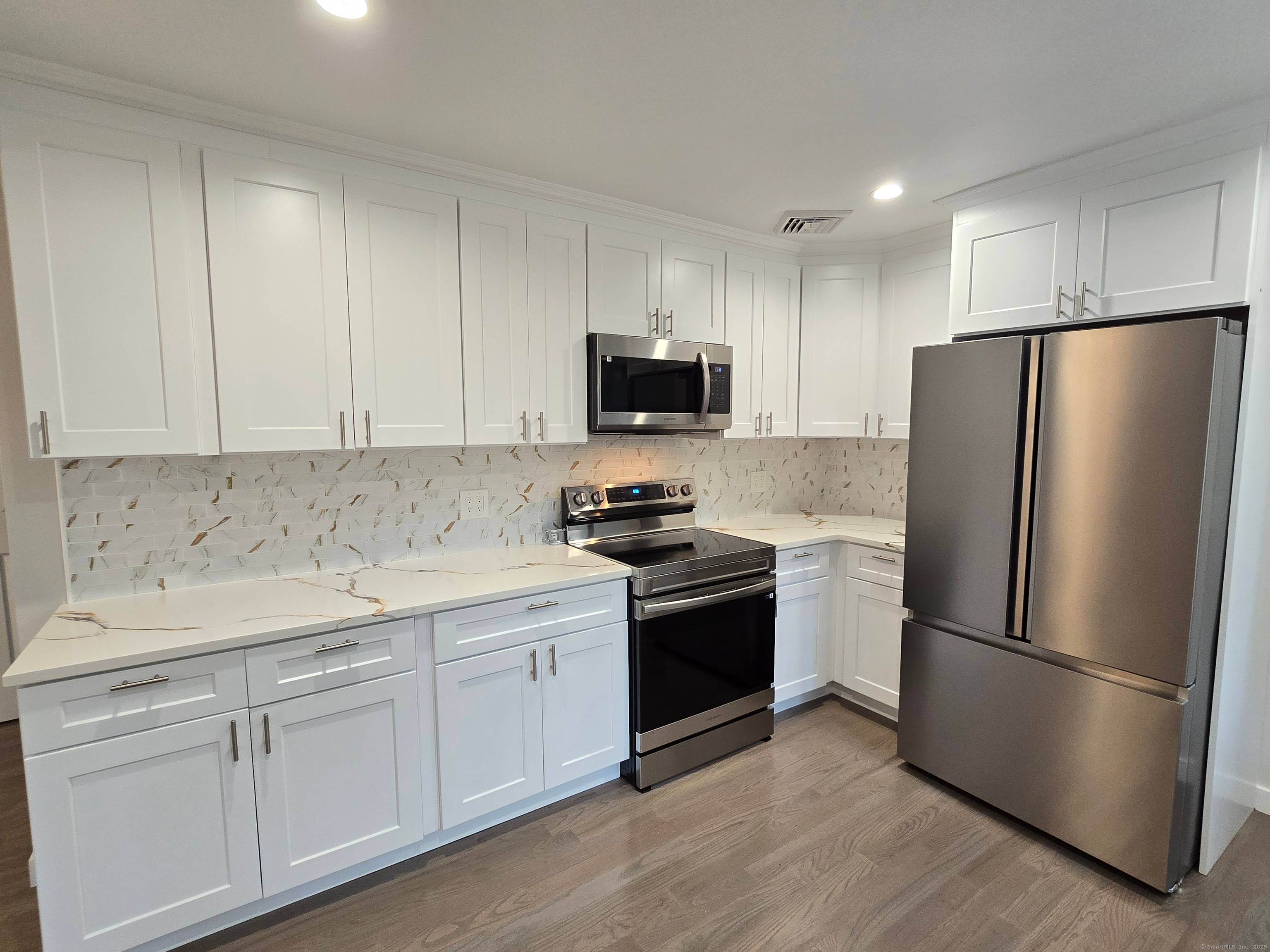 ALL REMODELED ! Discover privacy and expansive living in this huge ranch situated in a highly desirable area, offering endless possibilities for the lifestyle you envision.