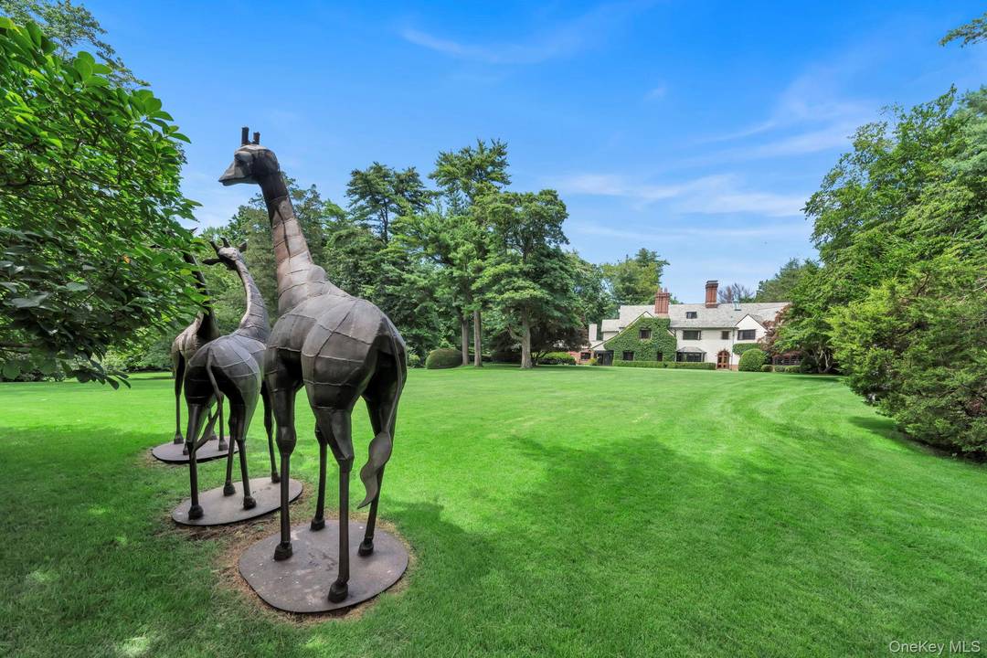 Apple Trees Is A Place Where Time Slows And Life Feels Richer.