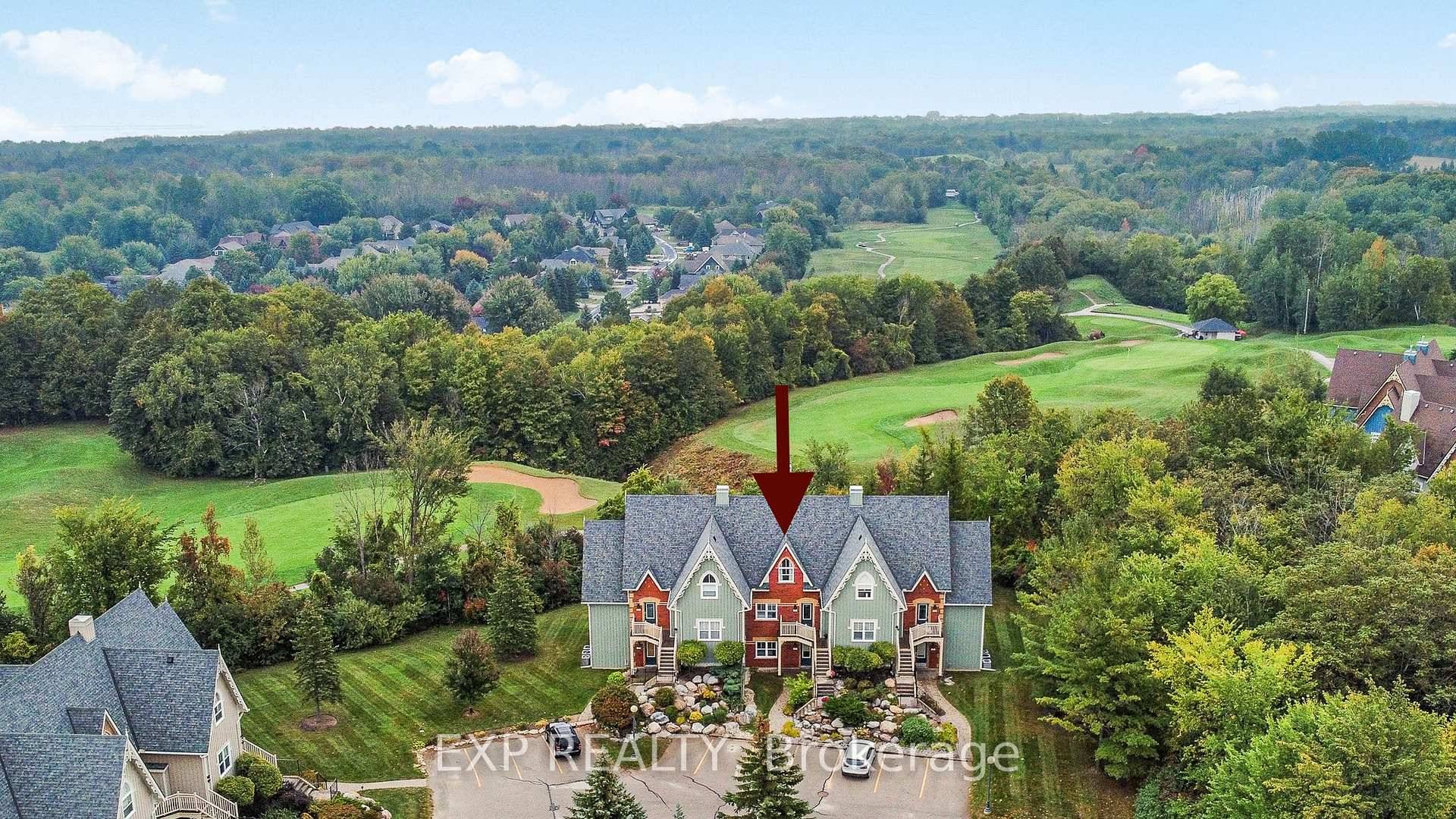 Licensed for Short Term Rentals !