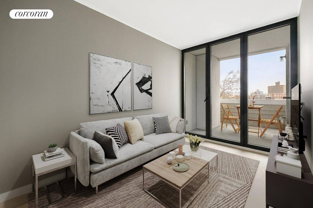 Open Houses are offered by Appointment Only.