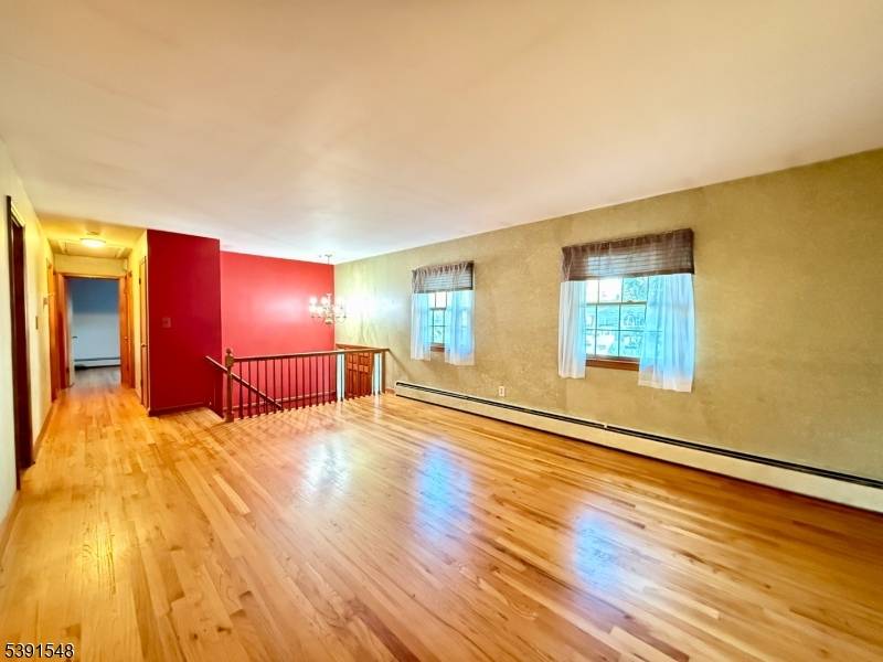 Unlock a wonderful opportunity to own a charming Bi level home in Riverdale, with excellent potential for an in law suite.