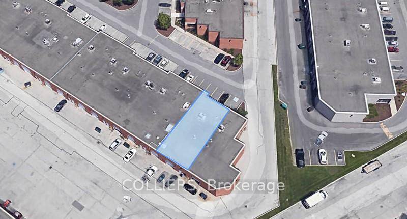 Sublease term expires February 28, 2026.