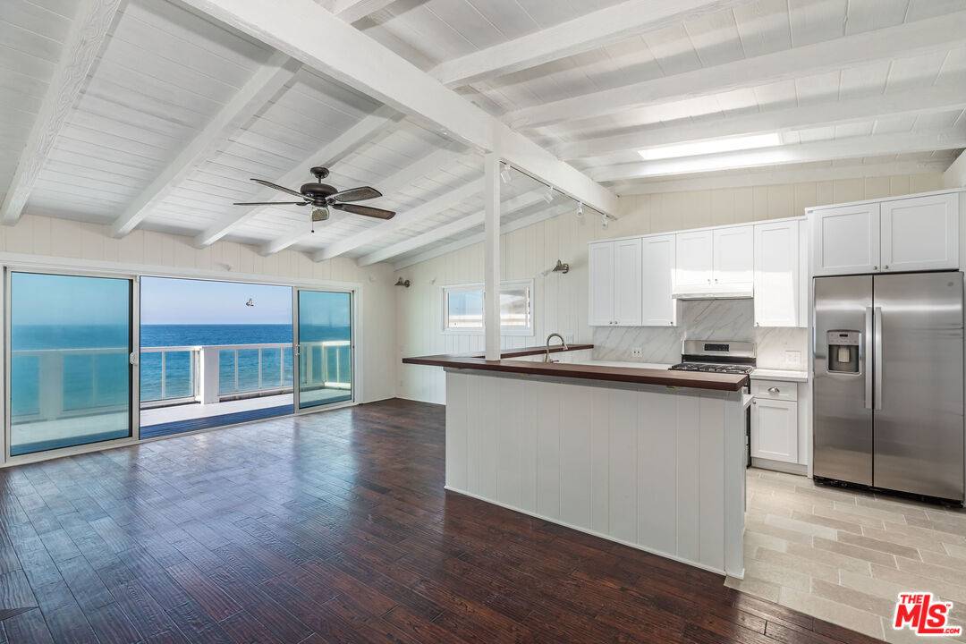 25408 Malibu Rd 1BR Malibu La