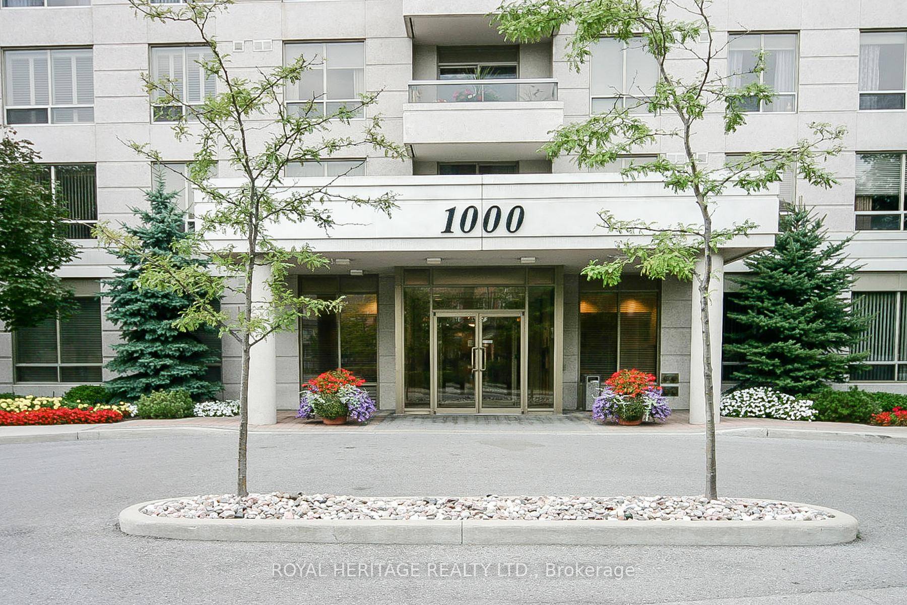 Welcome to the condo you've been waiting for !