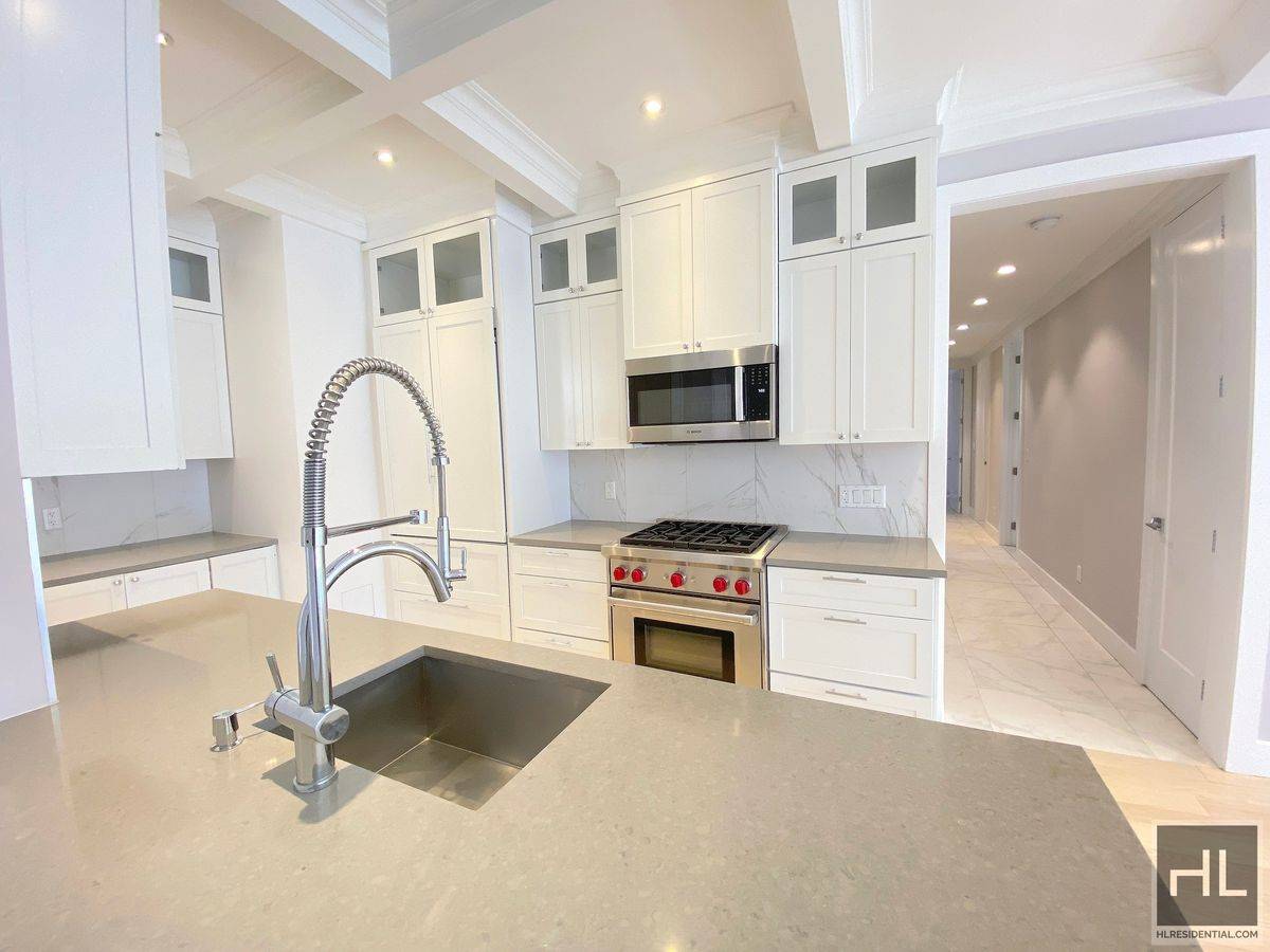 Available in July Discover Your Dream Home at The WillardLooking for the perfect blend of luxury, space, and serenity in the heart of the Upper West Side ?