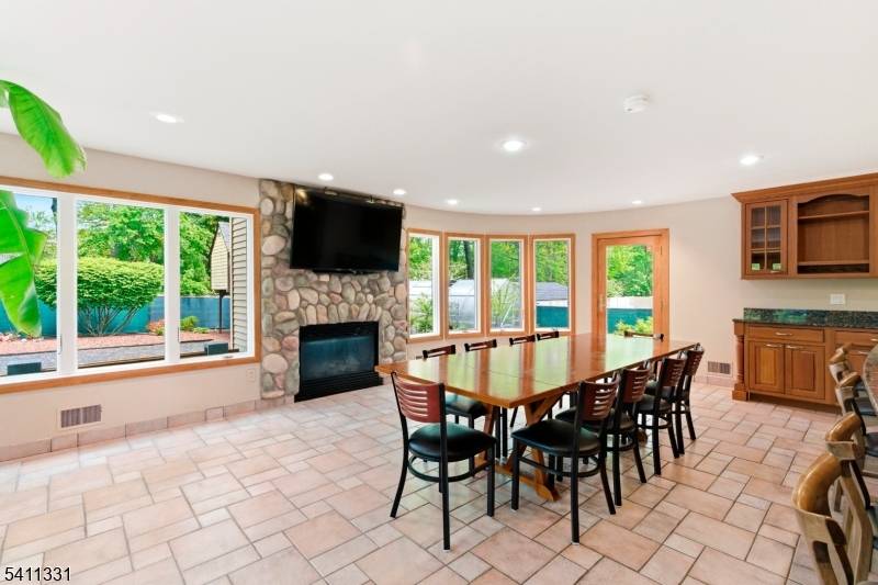 Exceptional opportunity in Livingston, now offered at 1, 495, 000 !