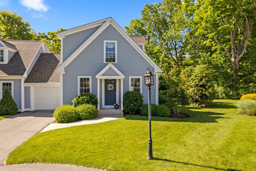 Welcome to your new home at 951 Old Clinton Road, 15 in Westbrook, CT !