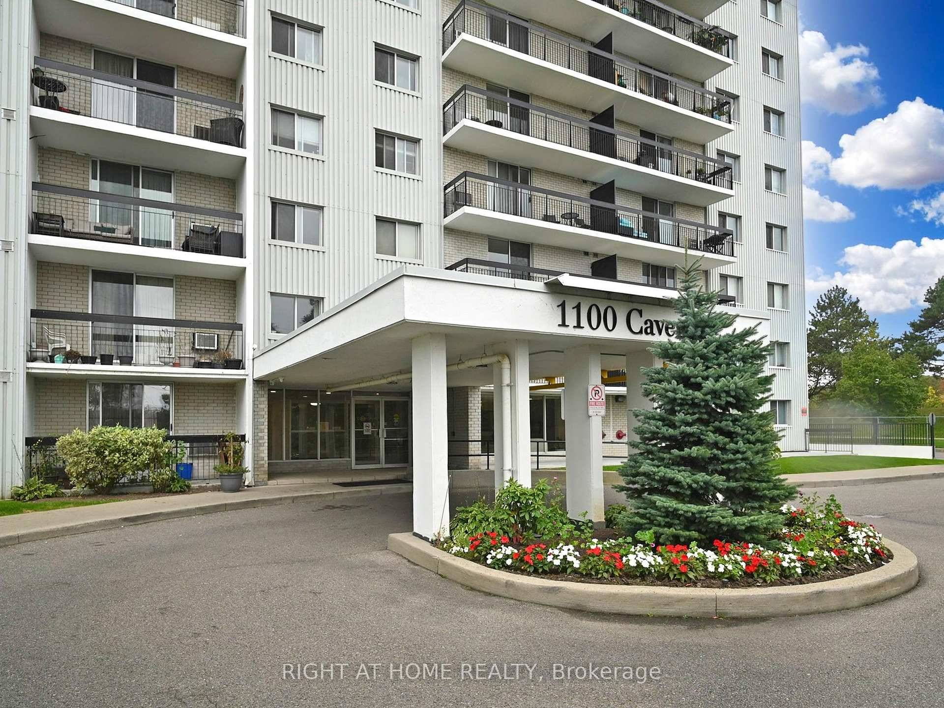 Charming amp ; bright condo located in vibrant Lakeview community !