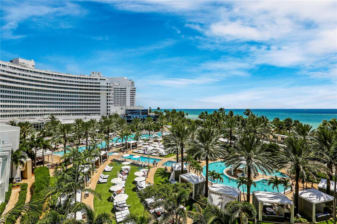 Rare opportunity to own a beautiful 2BD, 2.