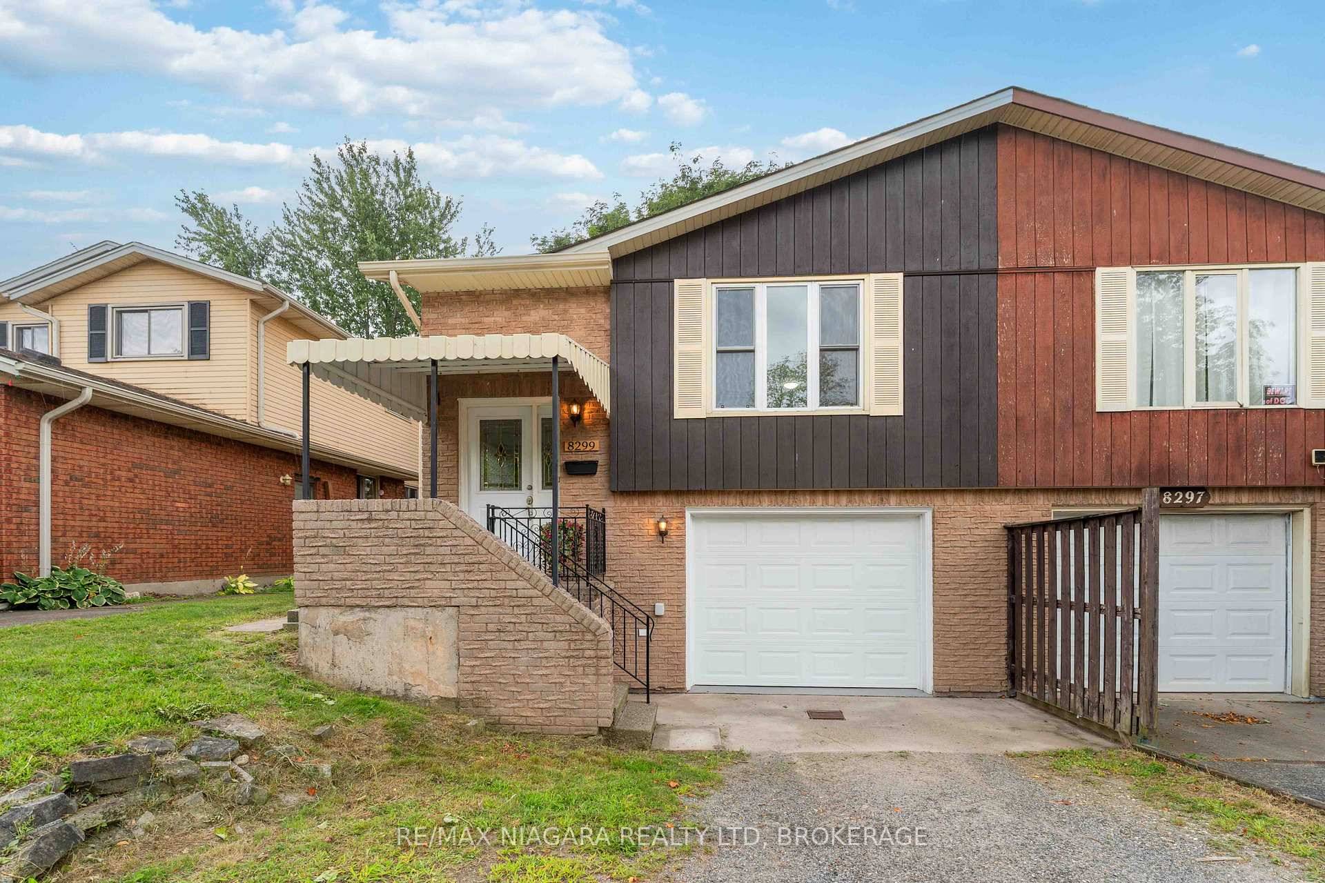 Beautifully remodeled 3 bedroom, 1.