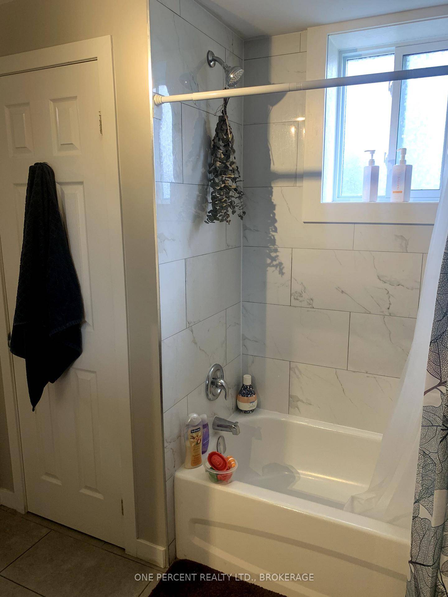 This Stunning 5 bedroom plus 4 bath WALK OUT BUNGALOW offers single level living with an IN LAW SUITE with a SEPARATE ENTRANCE, perfect for extended family guests or extra ...
