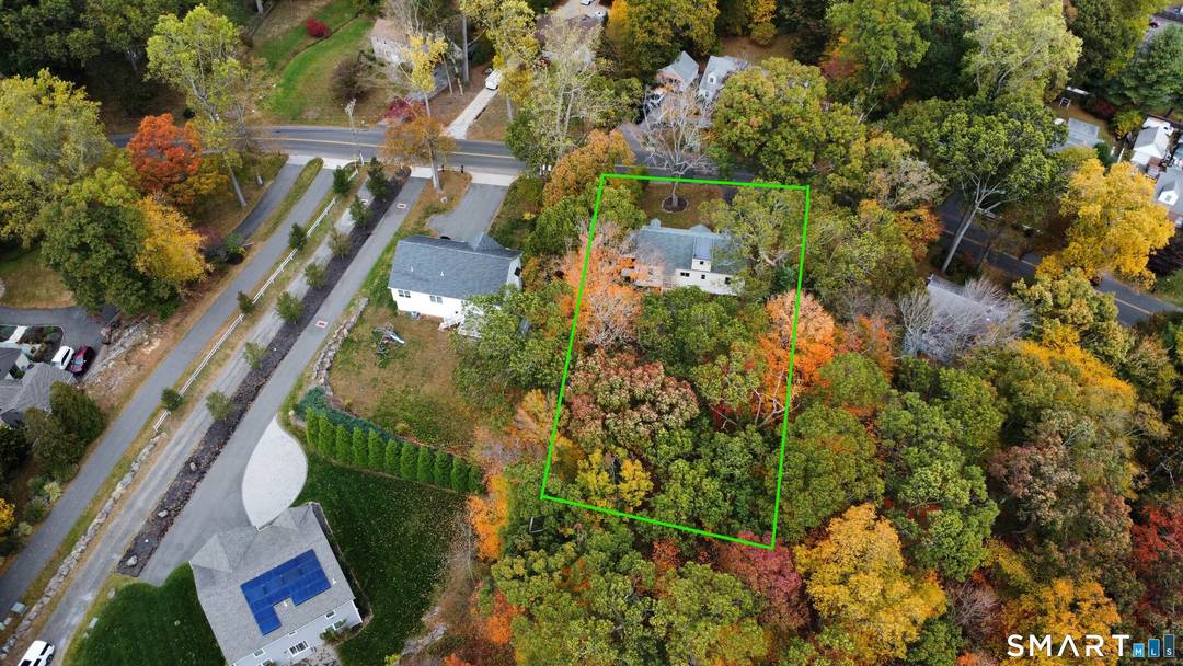 Warm and welcoming, this meticulously cared for home features 4 generously sized bedrooms and 2 full bathrooms, blending comfort, versatility, and modern style.