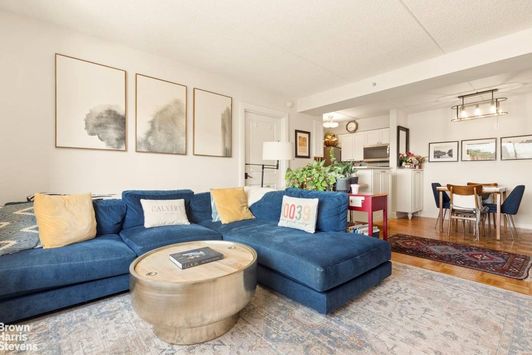 OPEN HOUSE BY APPOINTMENT ONLY New to the market.