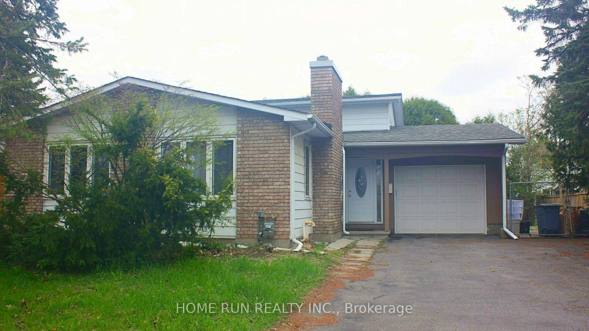 Prime Location Cash Cow Property !