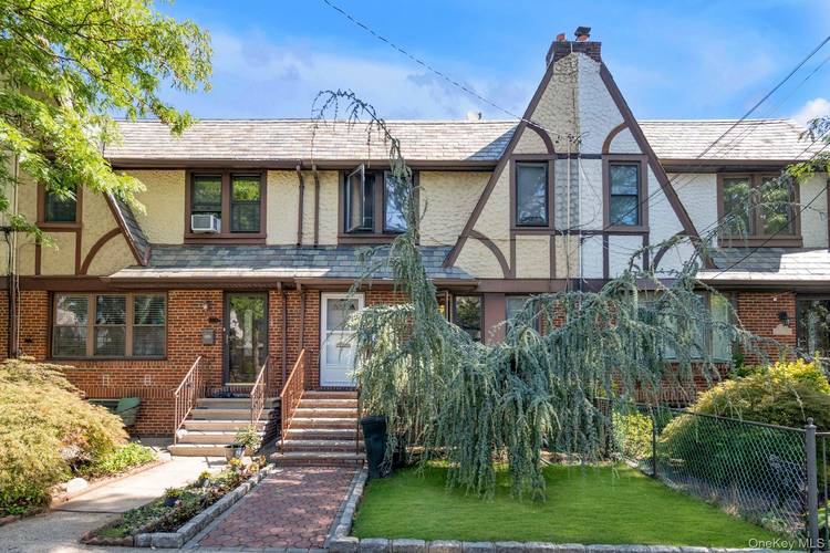 Welcome to this gorgeous Tudor style home in the exclusive and highly desirable Indian Village neighborhood !
