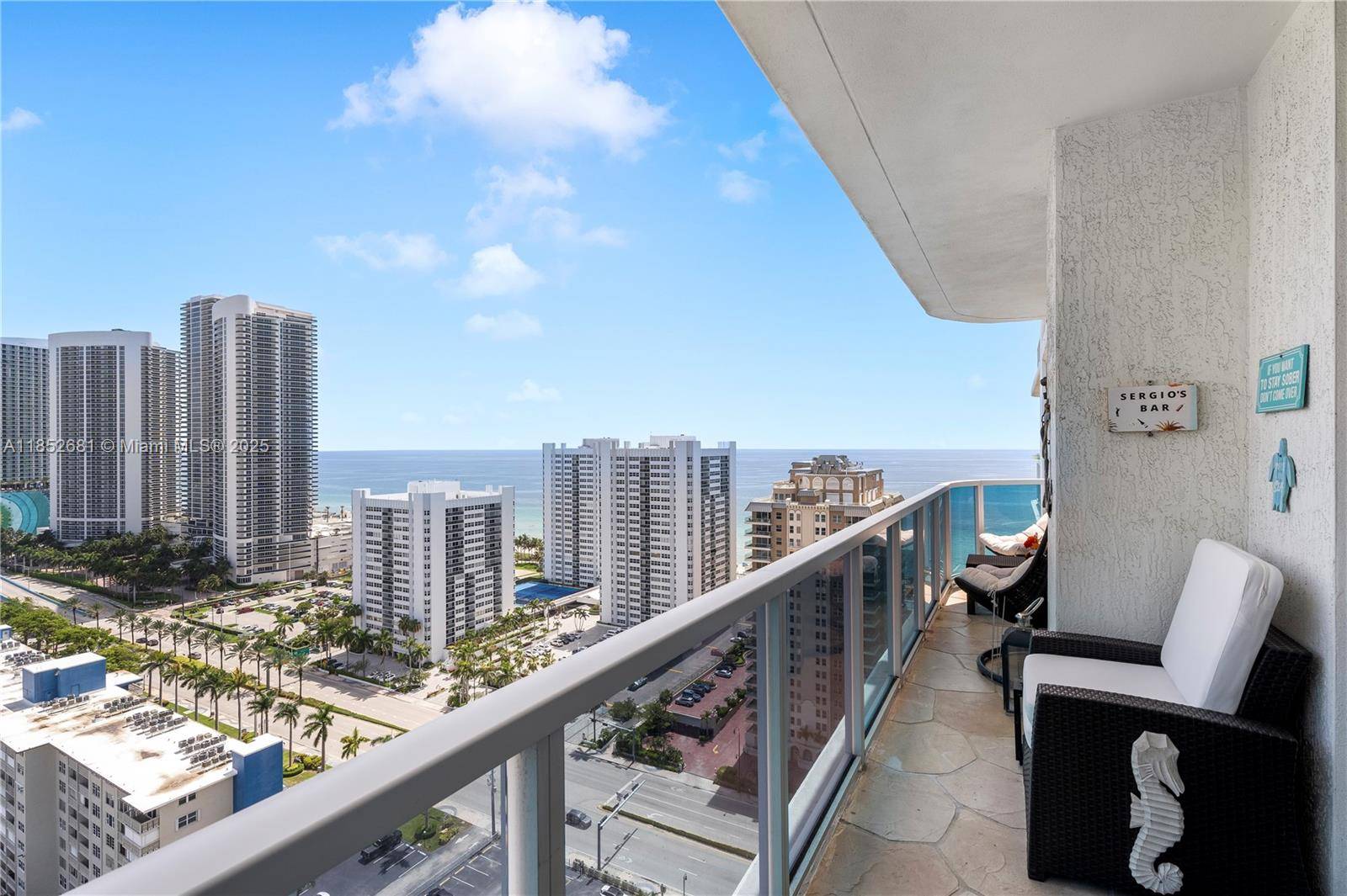 Step into a bright and spacious open concept living area perfect for both relaxing and entertaining.