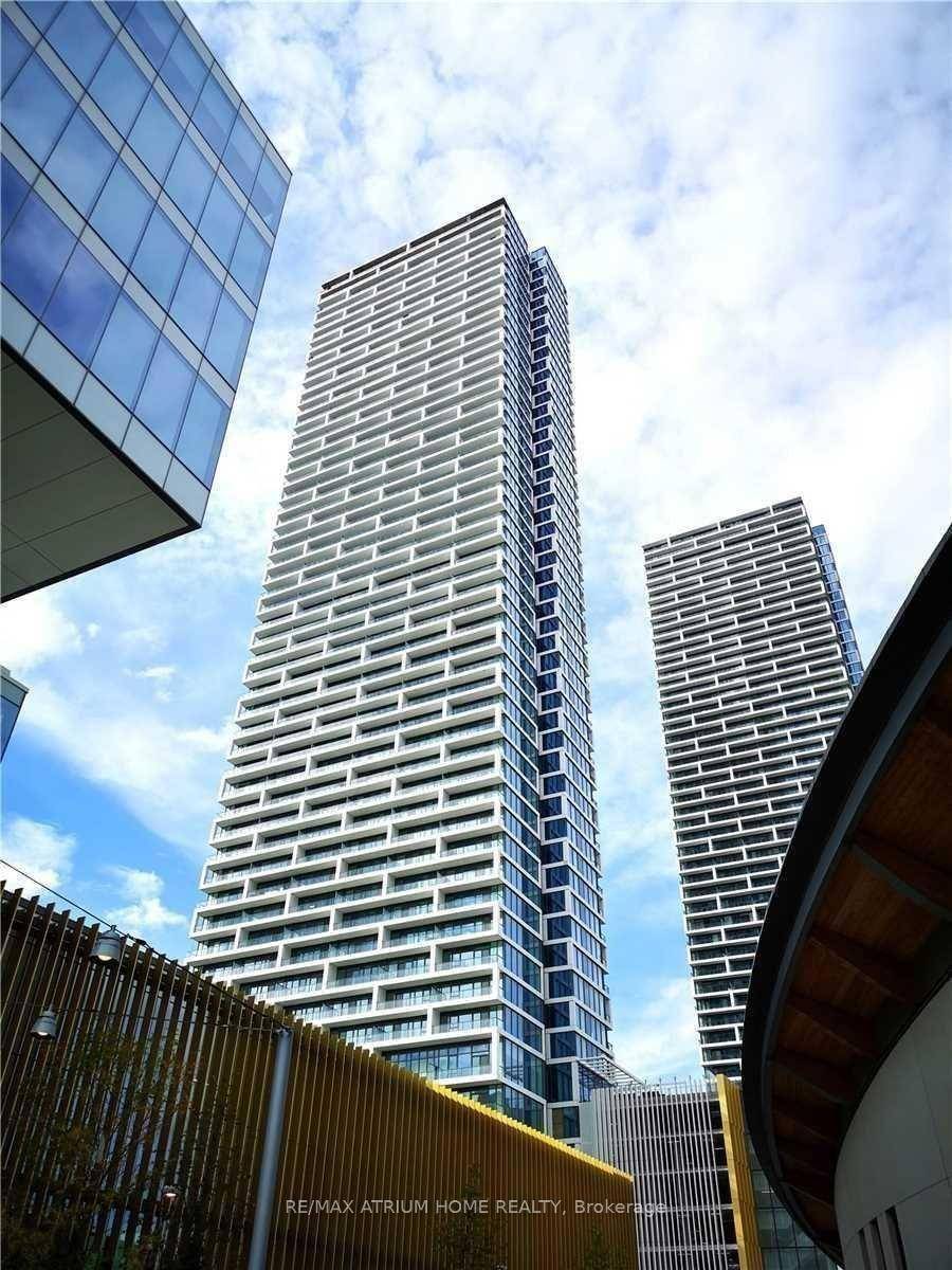 AAAAA Tenant Only ! Sept 1st Occupancy !