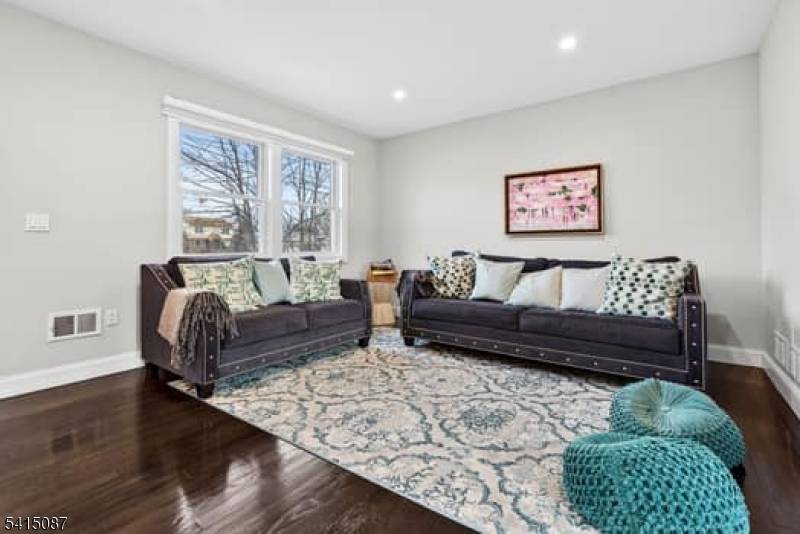 Step inside this beautifully gut renovated home fully redone just 3 years ago offering space, comfort, and modern living.