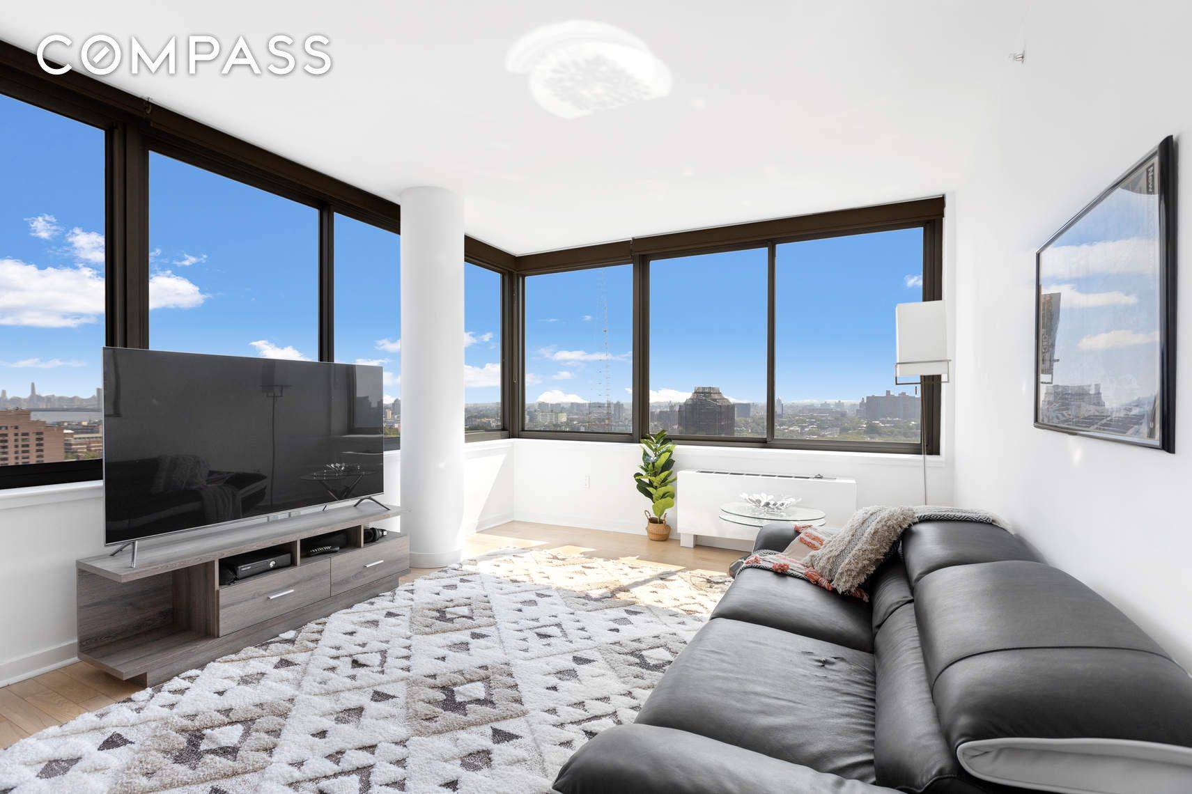 Welcome to your new stunning home.