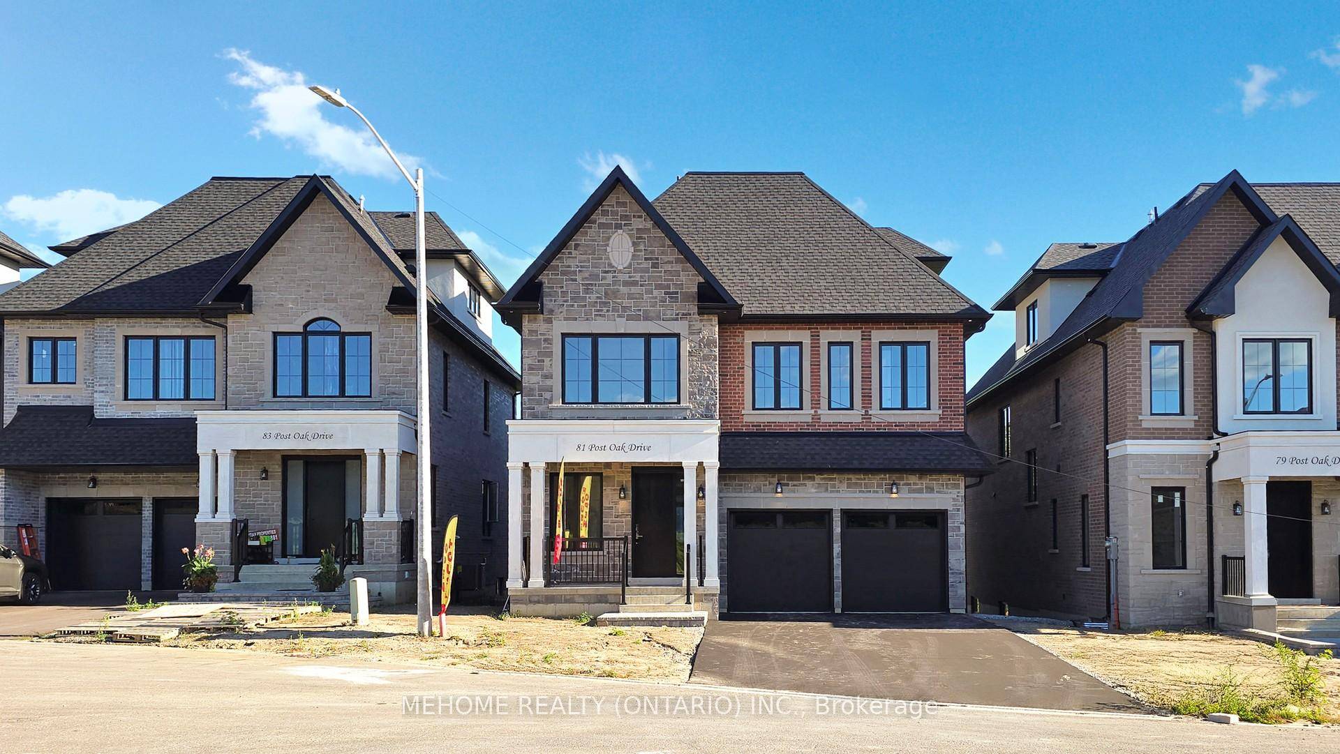 READY TO MOVING IN. Your dream home at Fortune Villa.
