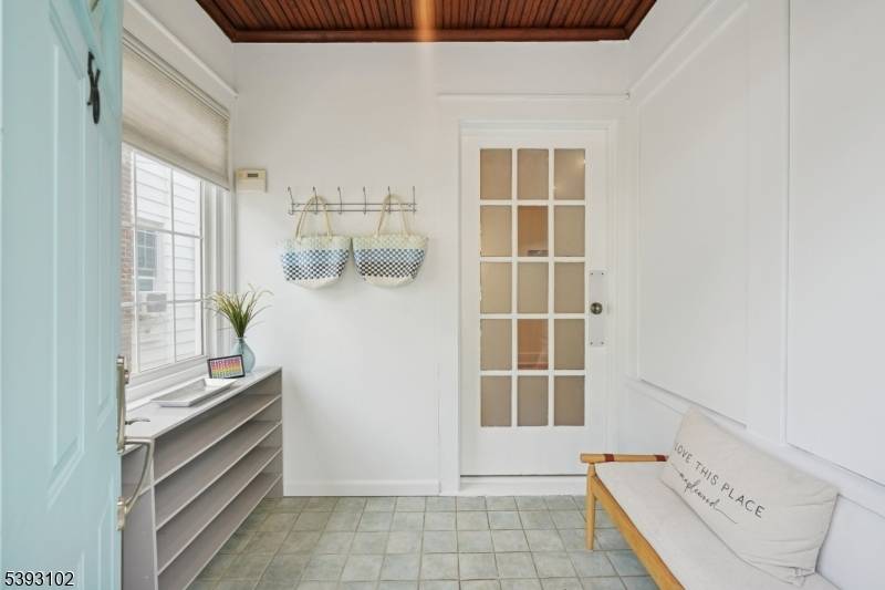 Welcome to 56 Broadview Avenue, set in one of Maplewood's most beloved neighborhoods just moments from the Village, train to NYC, Memorial Park, the library, and the Maplewood Country Club.