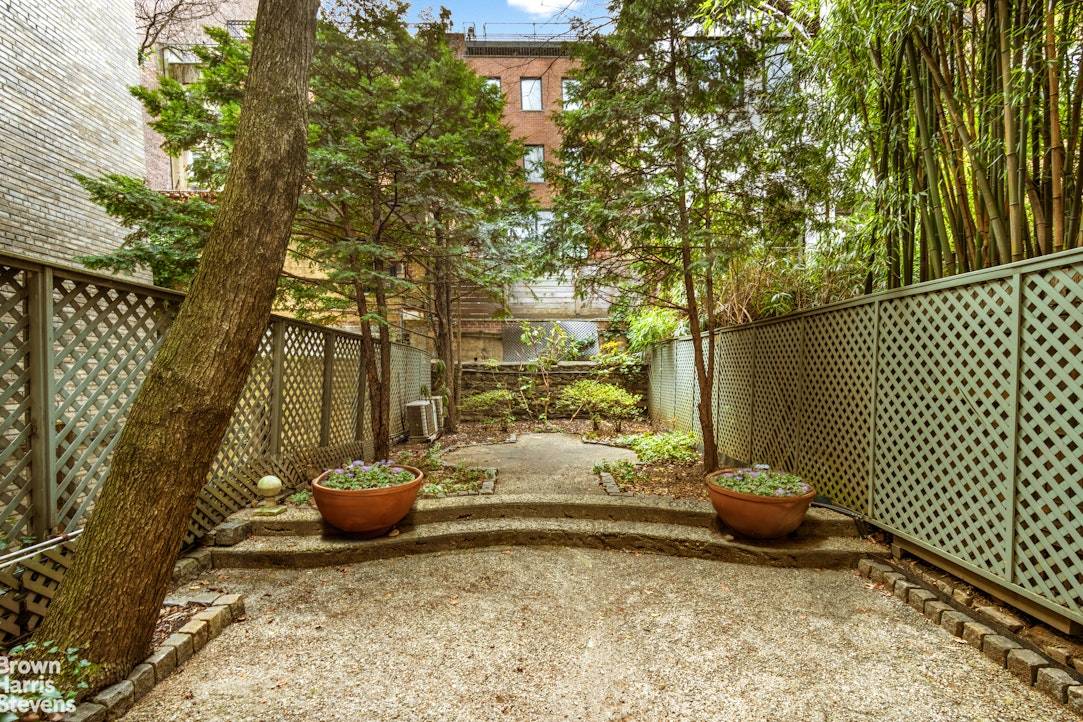 Incredible opportunity to purchase a 2 family townhouse on a prime Upper Eastside block.