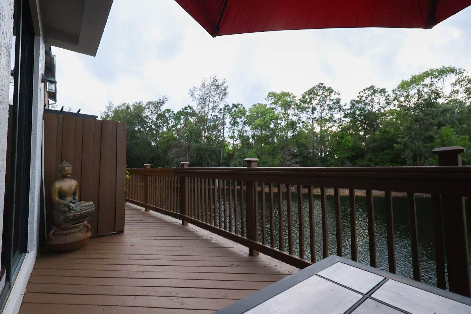 Discover this stunning and spacious townhome in the Desirable Community of River Bridge, offering 3 bedrooms, 2.