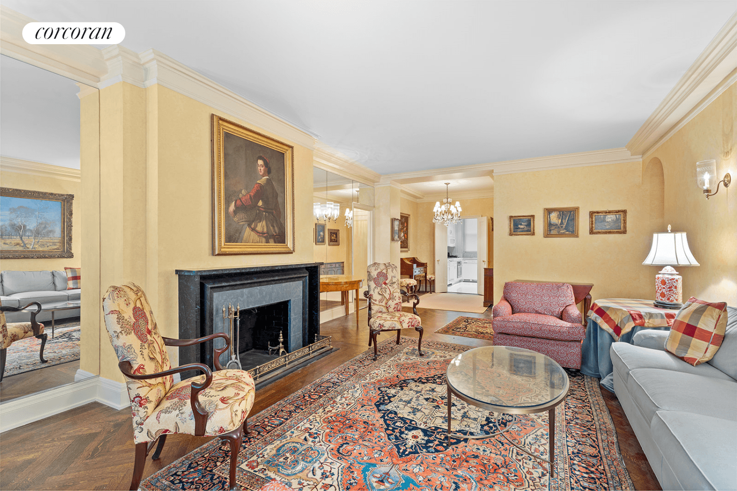 Bring offers ! Now 1, 645, 000.