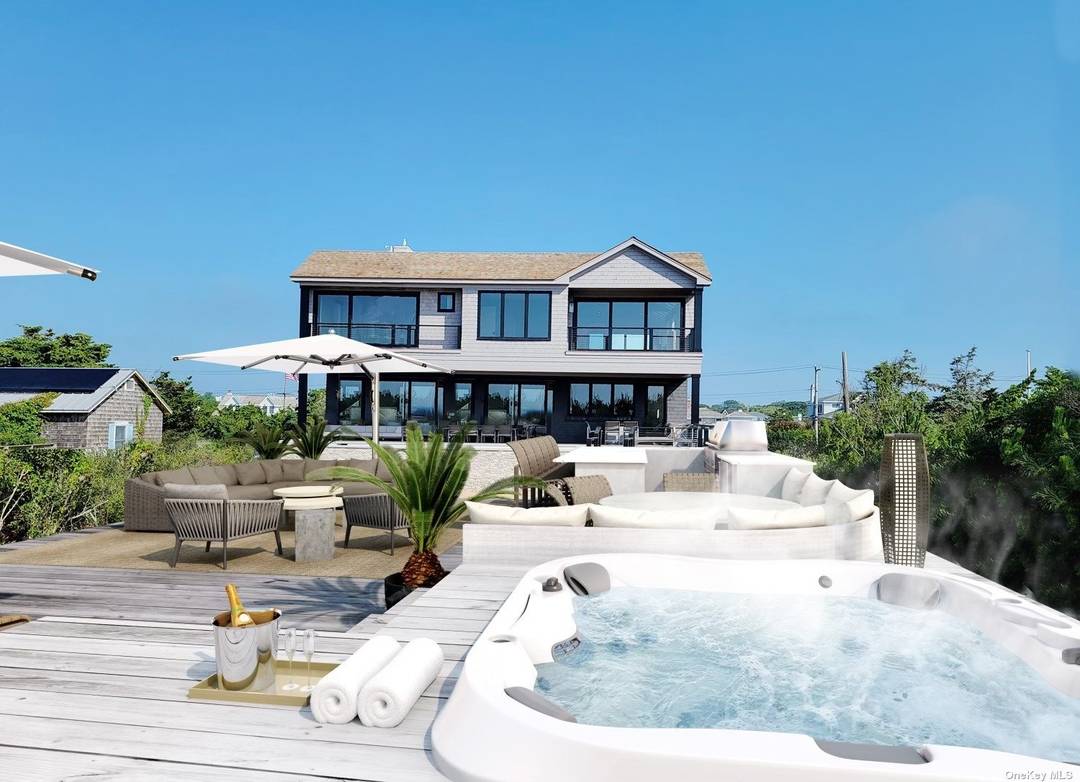 Quogue Real Estate Sales, Quogue Homes & Houses for sale