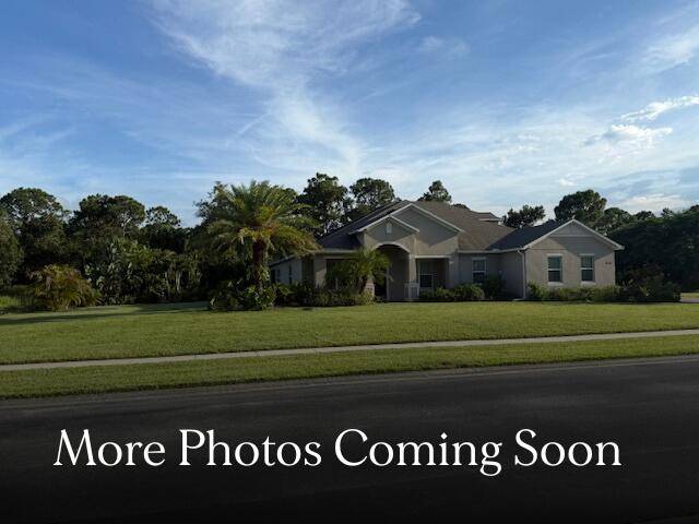 Welcome to the exclusive gated community of Woodshire Preserve, offering peaceful nature and tranquility.