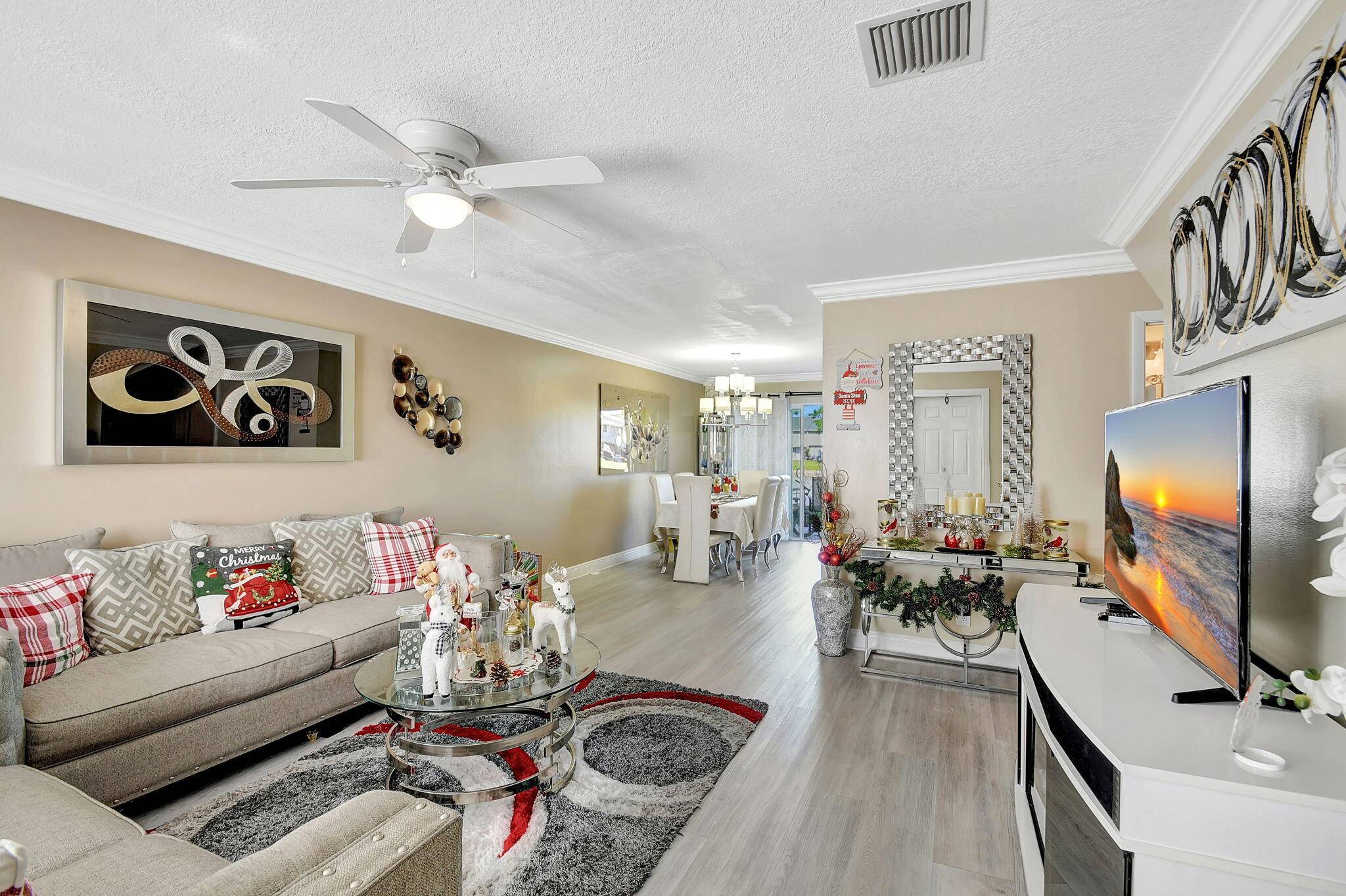 Your Dream Home Awaits ! Discover this stunning 3 bedroom, 2.