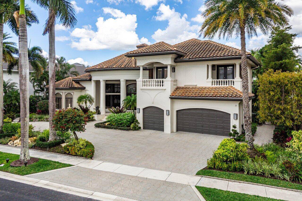 Stunning 6 BD office theater, 6 BA, 3 HB home situated on the golf course in Coventry at Woodfield Country Club.