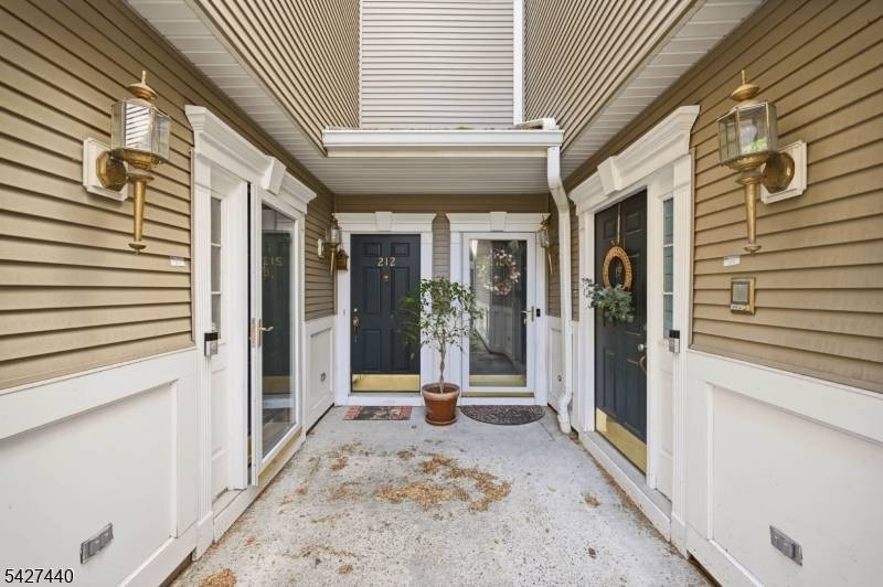 Discover the charm of this beautifully updated two story Albright model townhome in River Walk.