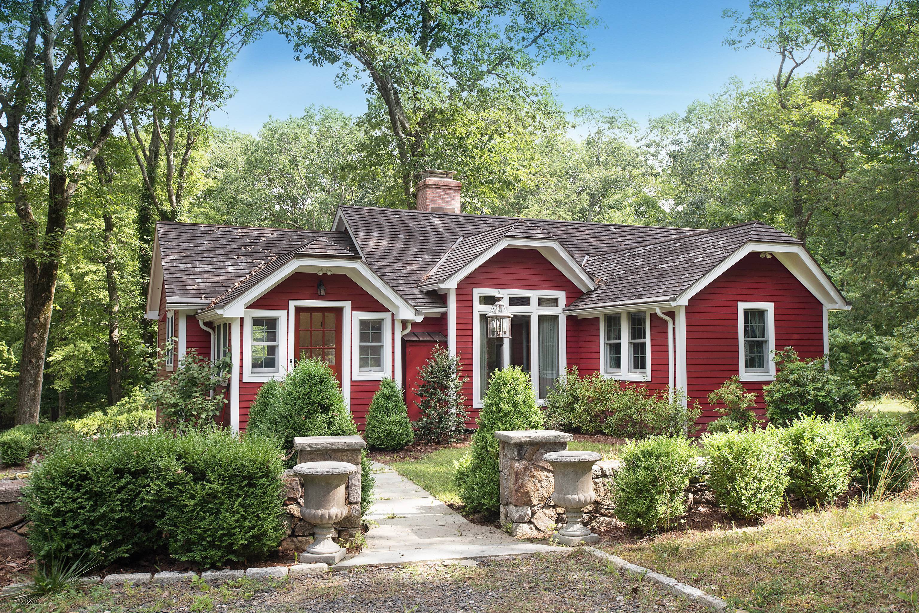 Enchanting Storybook Home Fully Renovated Move In Ready This one of a kind home has been impeccably renovated from top to bottom, offering timeless charm and modern convenience.