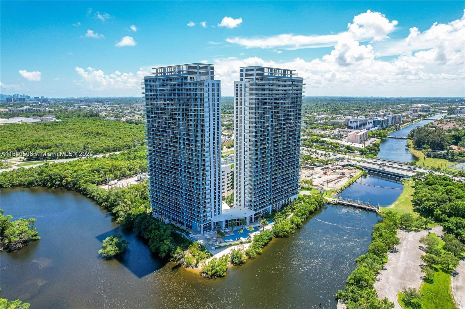 Experience luxury living in this stunning 3 bedroom 3.