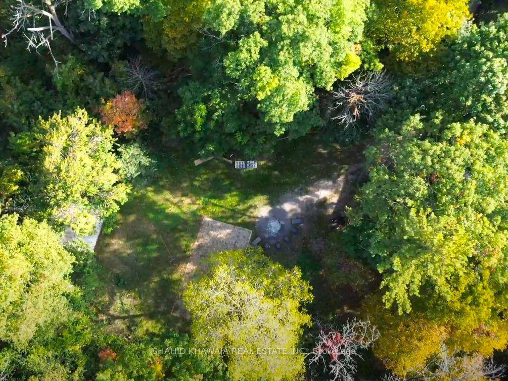 View Virtual Tour WOW Breathtaking Views of Nature !