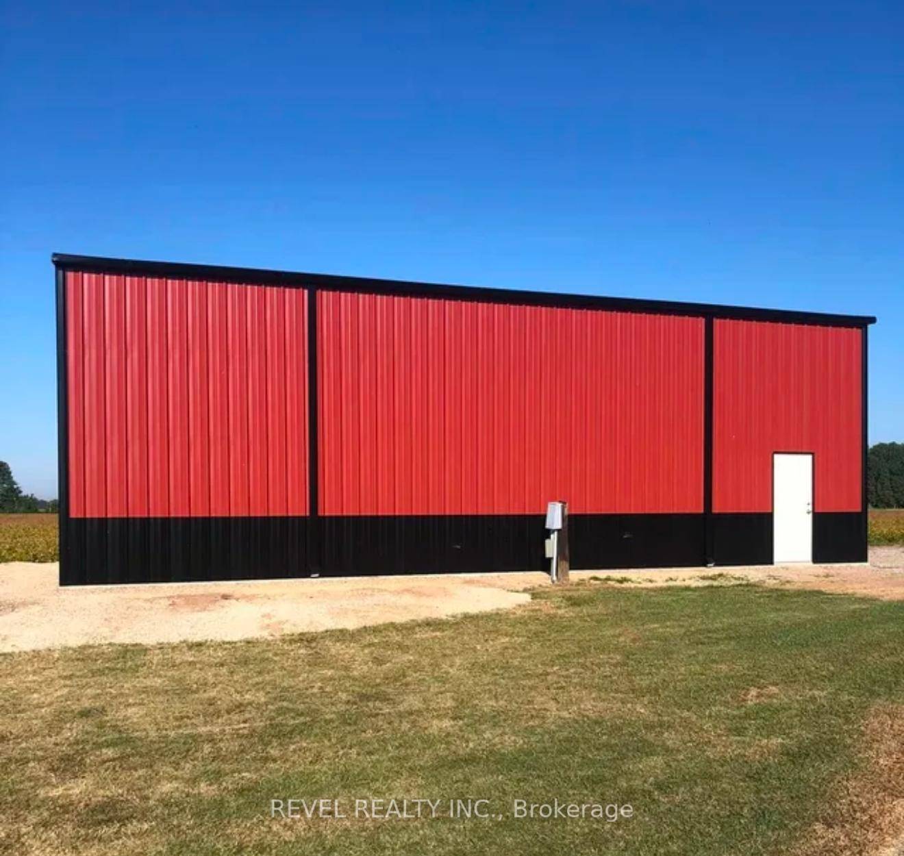 2322 Airforce Place, London, ON N5V 3Z9