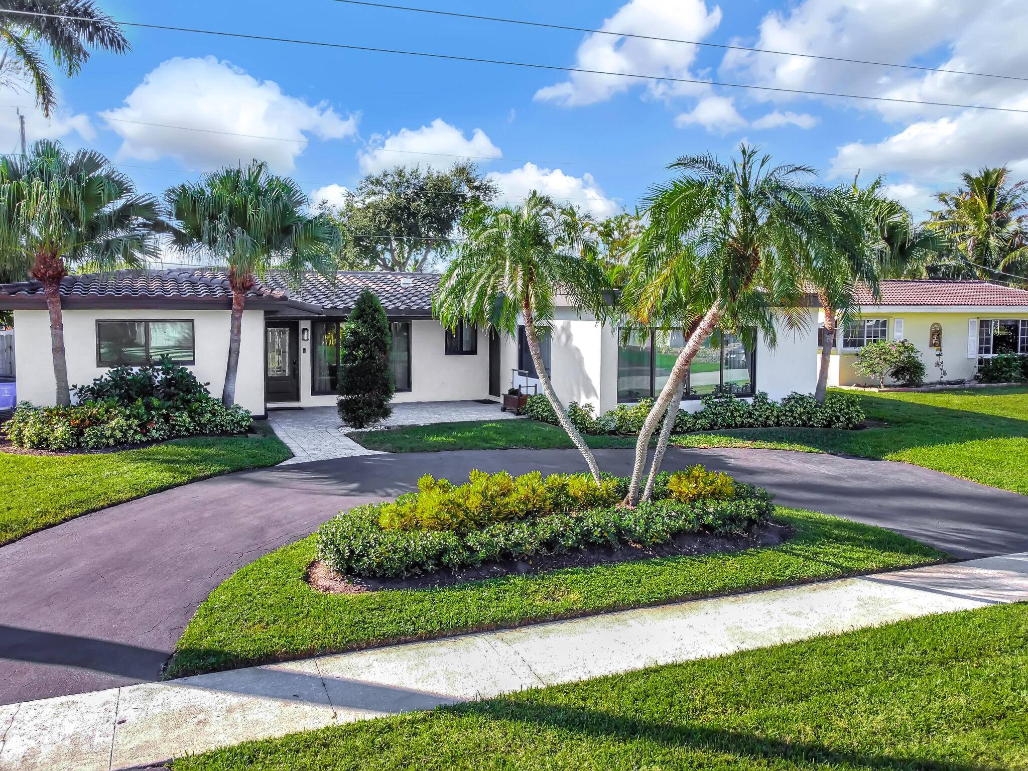 Welcome to this recently renovated, beautiful non HOA property that presents an incredible opportunity for families, individuals seeking a second home investors looking to add to their portfolio.
