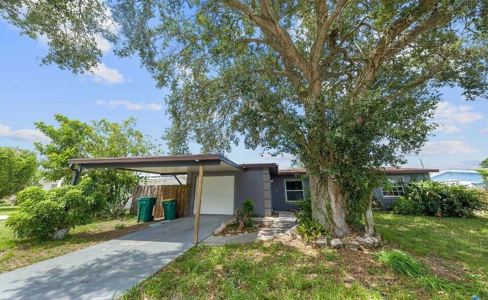 Schedule your showing today before this home is gone.