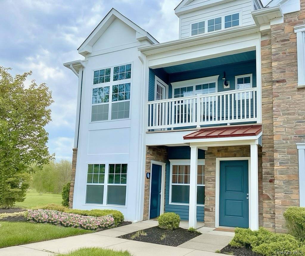 Welcome to 92 Millie Court !