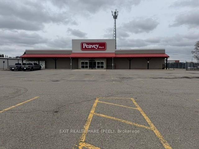 Amazing Investment Opportunity !