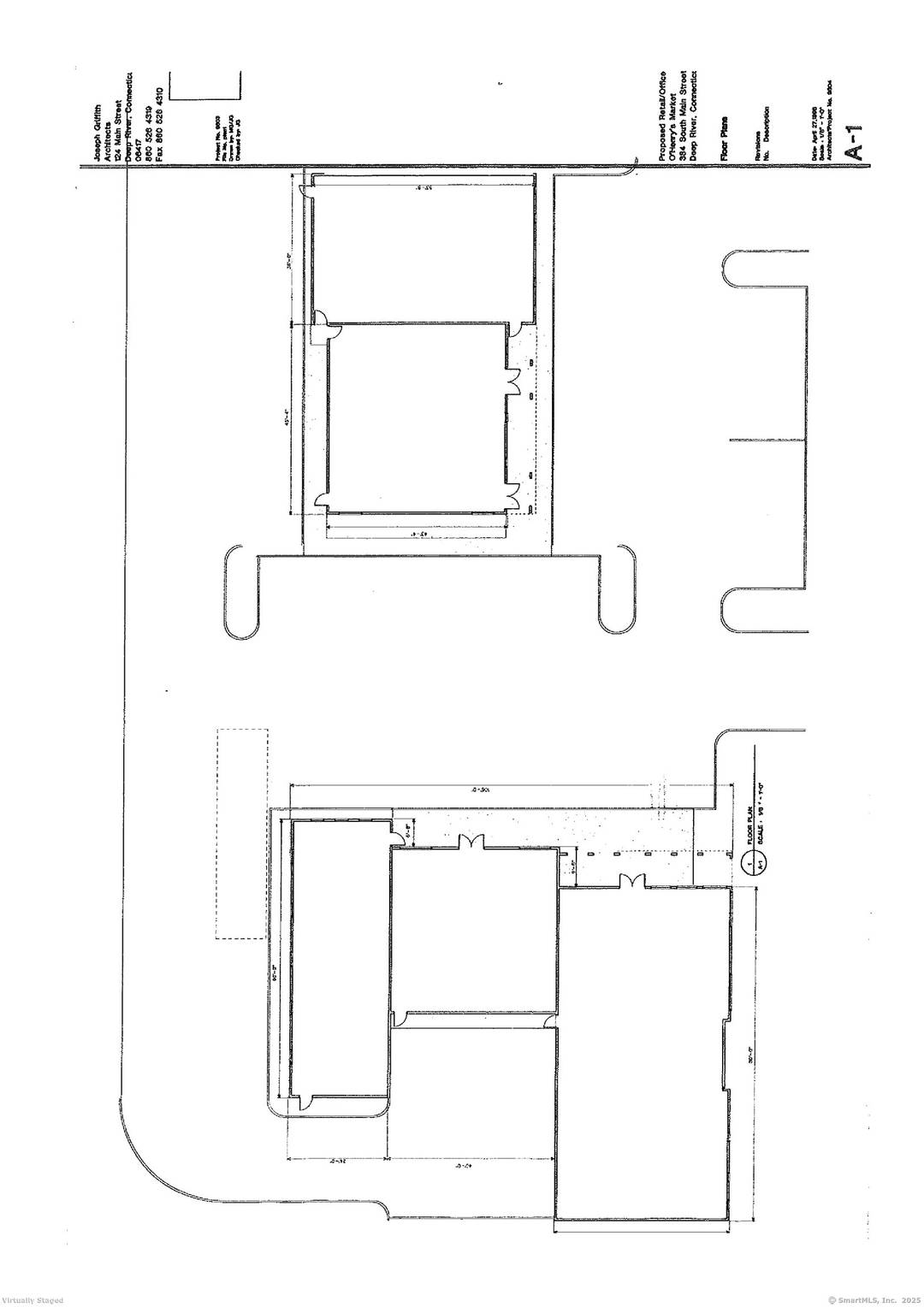 Excellent location ! A gateway to the shoreline the scenic way.