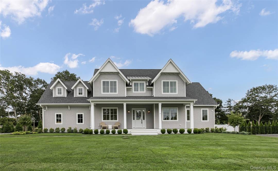 This thoughtfully designed new construction home at Country Pointe Estates offers 4 5 bedrooms, 3 full and 2 half bathrooms, and a versatile bonus room across approximately 2, 764 sq.