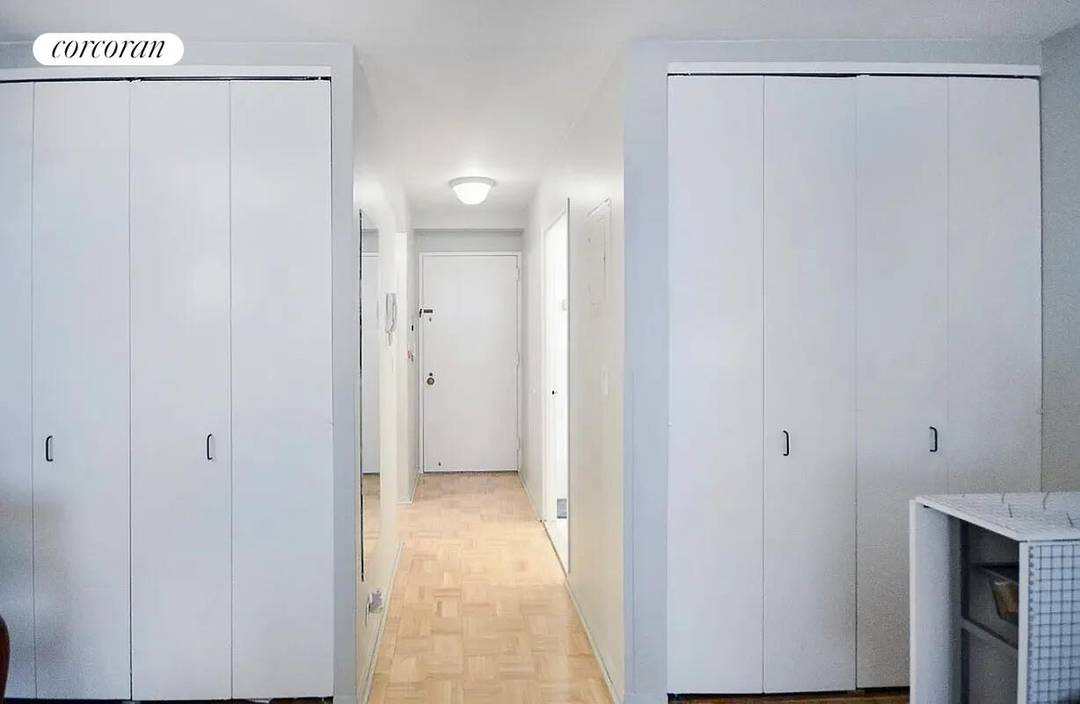 Beautiful sunny studio w terrace !