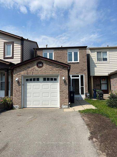 Whole House For Rental Very Well Maintained And Renovated.