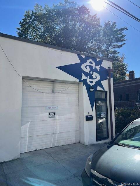 Ideal For Construction,, Electrician, Plumber contractors.