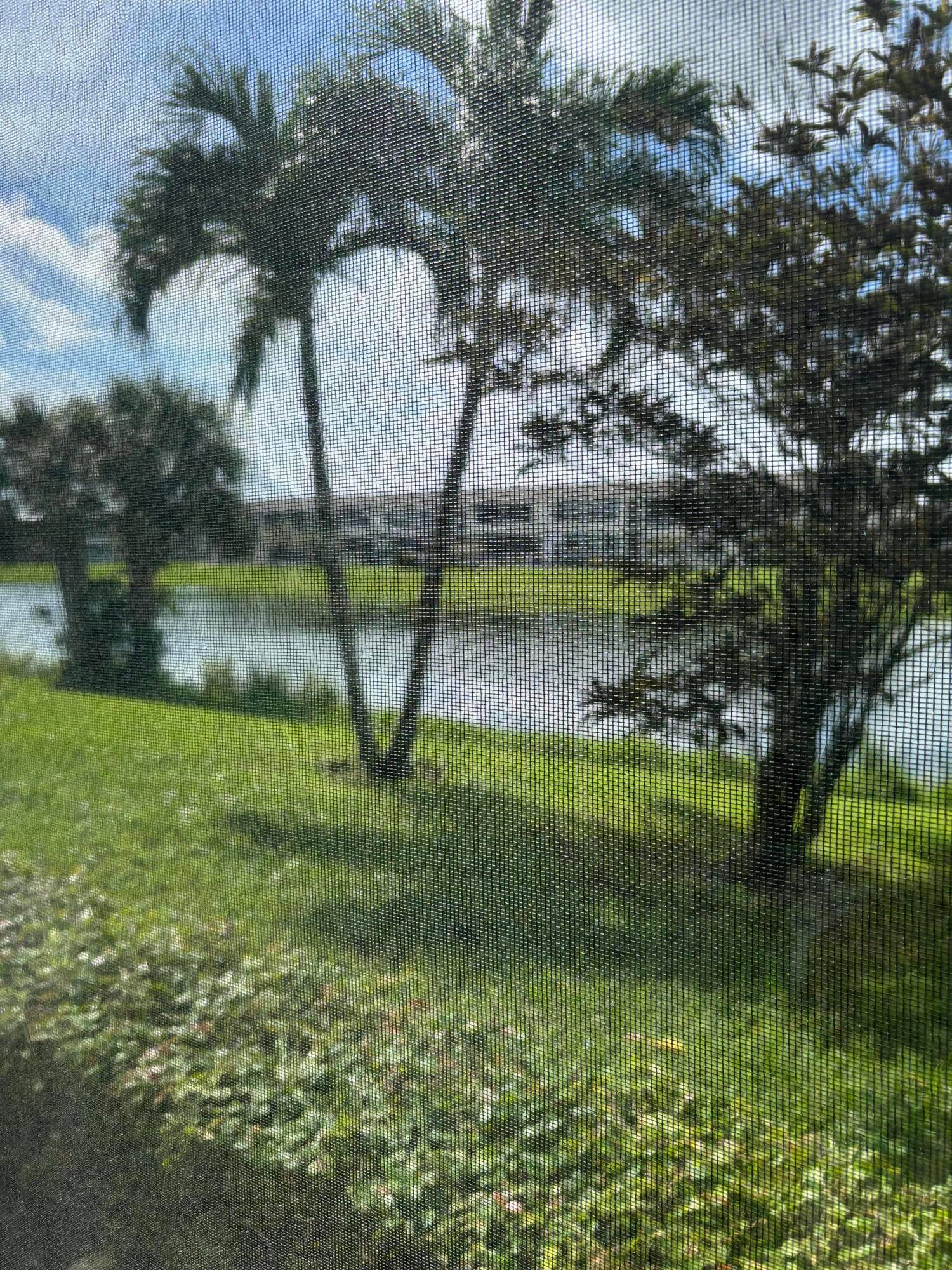 WONDERFUL OPPORTUNITY TO OWN THIS 1 1.