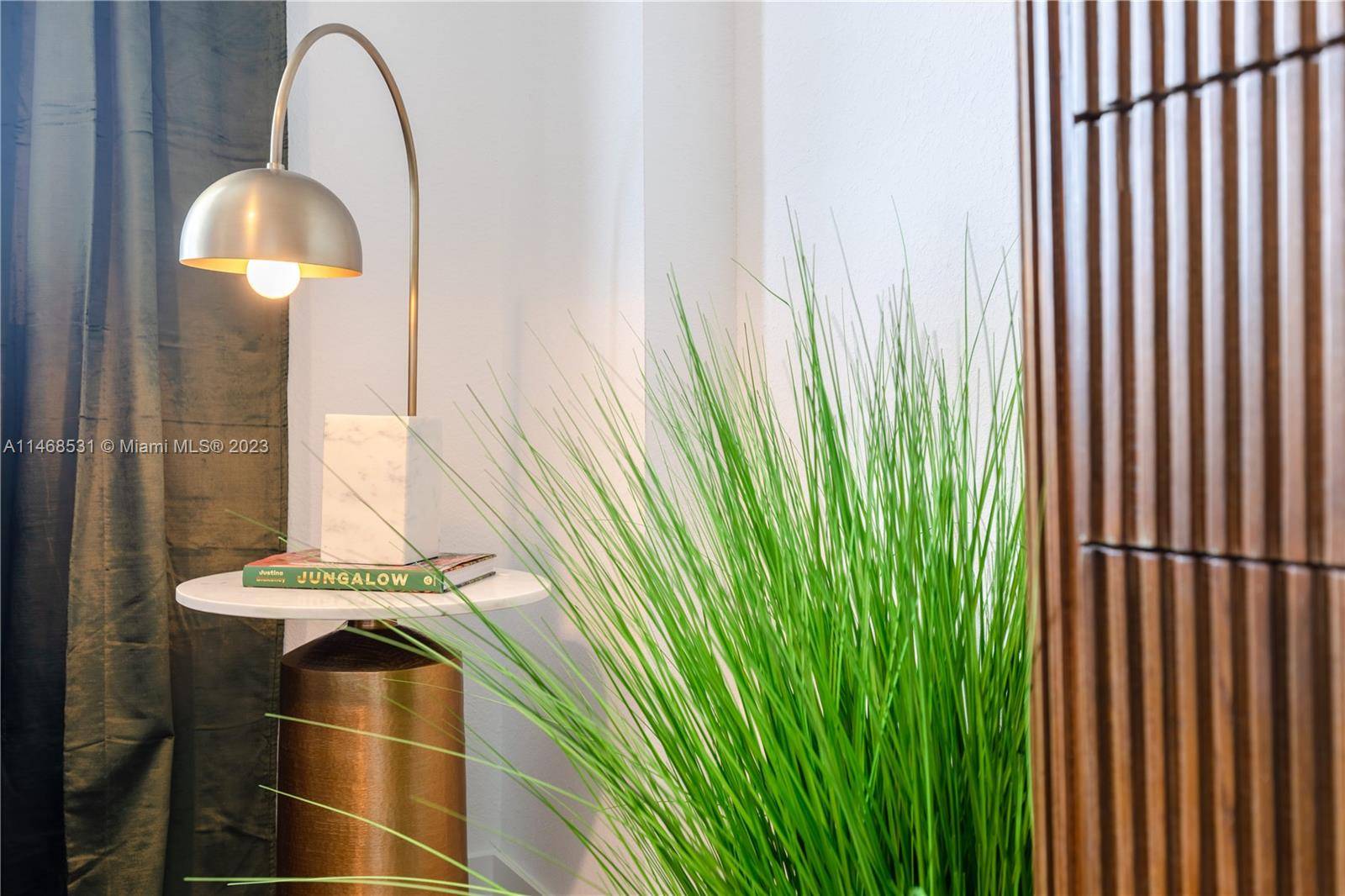 Welcome to Soleste Spring Gardens, an enviable collection of luxury apartments in the very heart of the city.