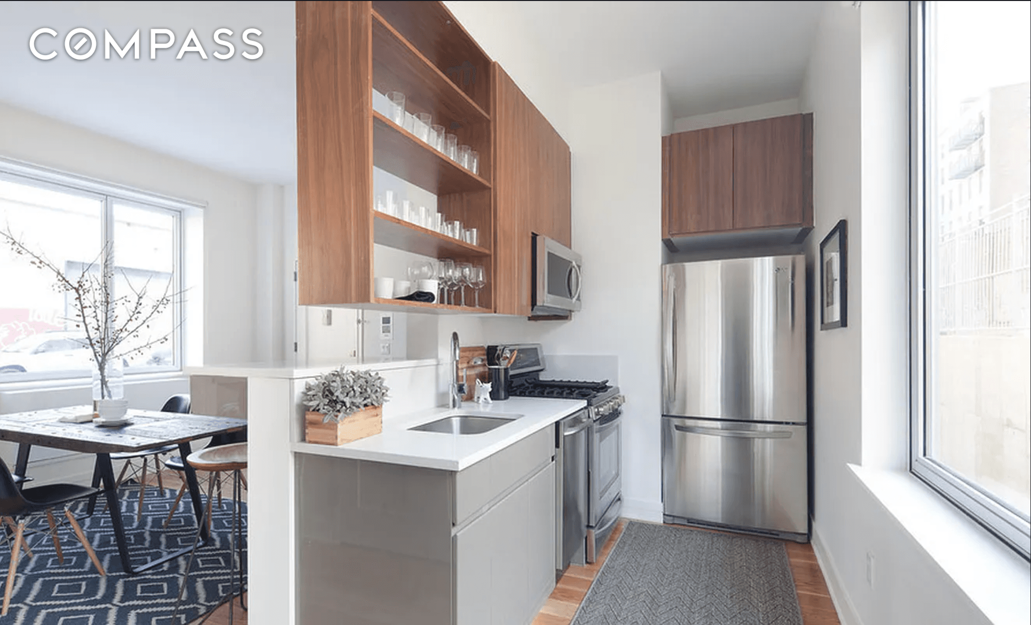 Welcome to 224 Wythe Avenue Williamsburg s Hidden Gem Nestled in the heart of Williamsburg s waterfront district, 224 Wythe Avenue offers loft style luxury residences that blend industrial charm ...