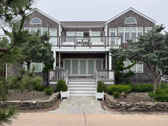 This Home is Available To Rent Weekly For 15, 000 NOT a month.
